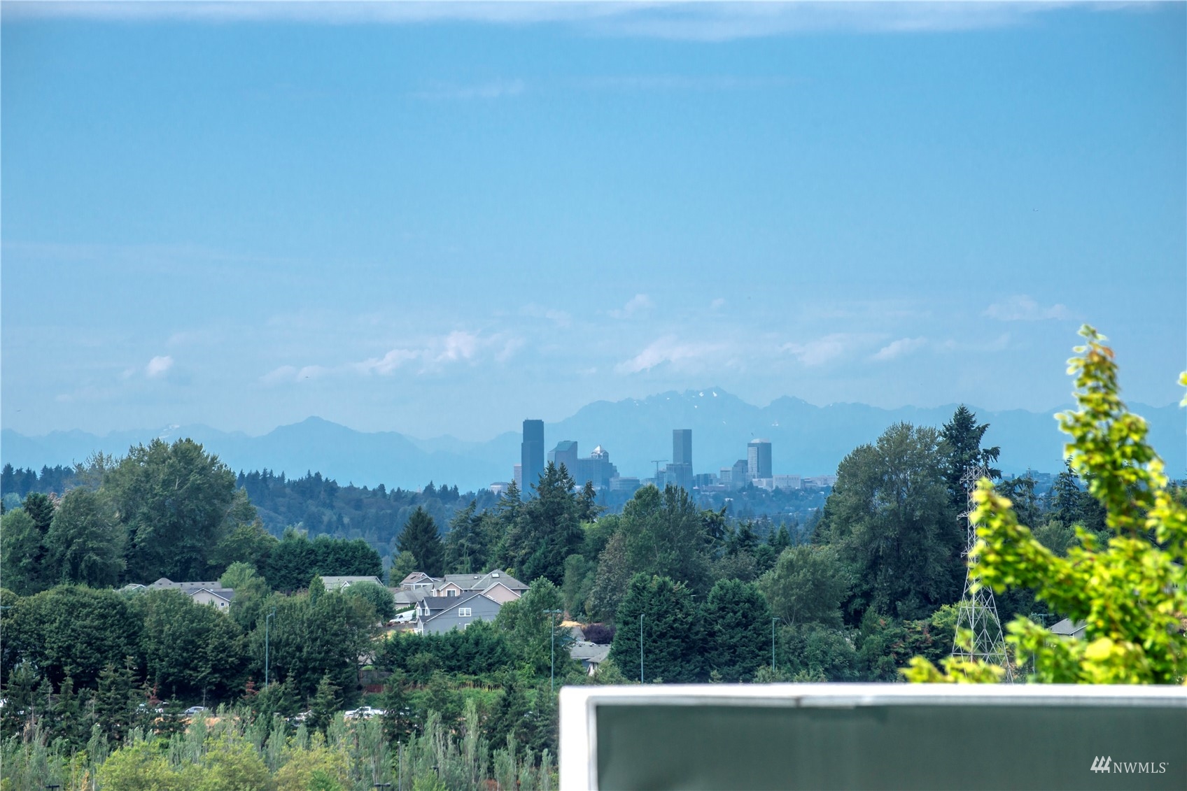 3980 129th Pl SE Unit B203 Unit B203 Bellevue WA 98006