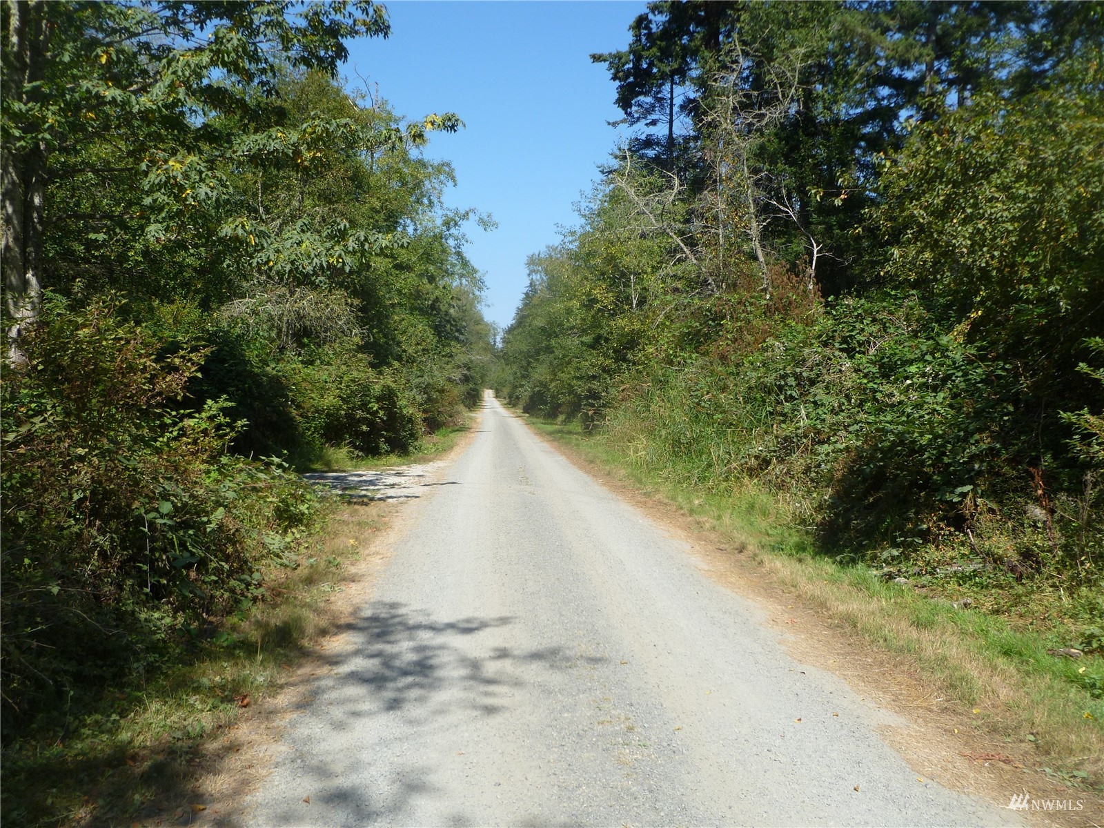 Glencoe Ln Guemes Island WA 98221