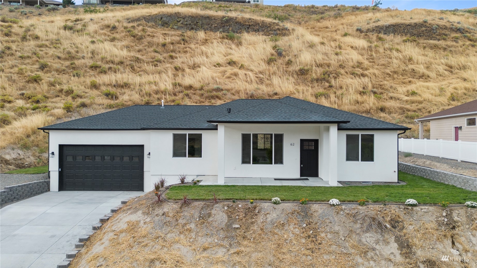 62 Appleford Ct Unit  Asotin WA 99402