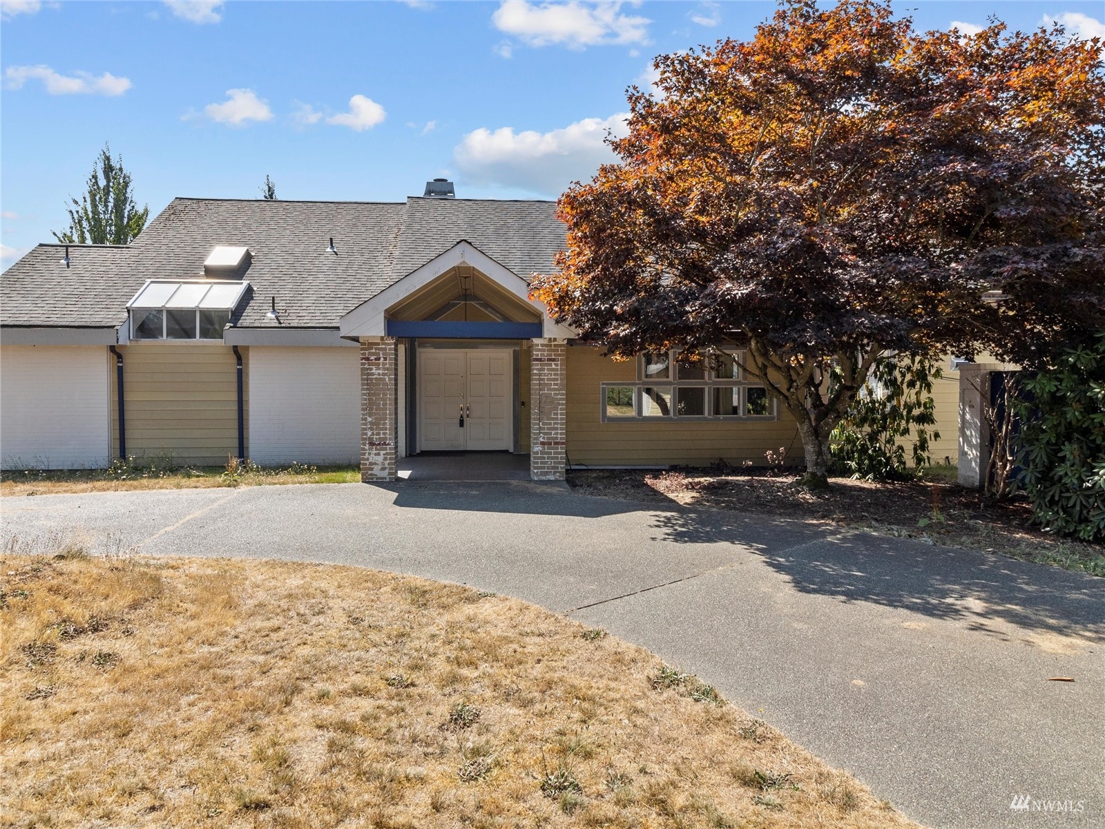 1823 178th St Ct E Spanaway WA 98387