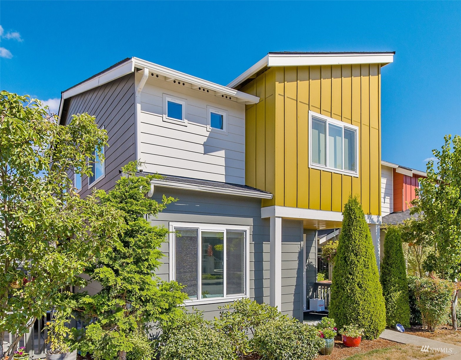 906 SW 97th St Unit  Seattle WA 98106