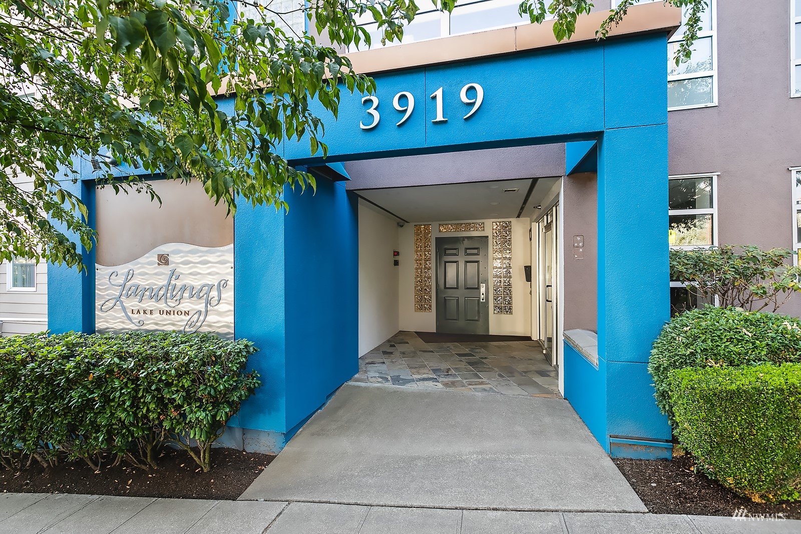 3919 Latona Ave NE Unit 101 Unit 101 Seattle WA 98105