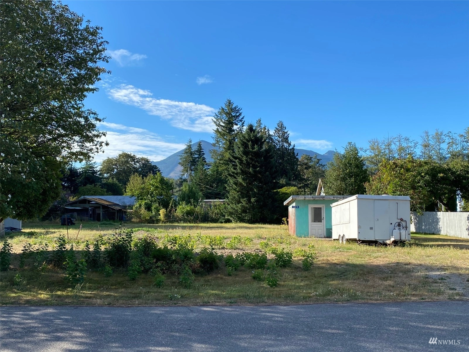31478 W 2nd St Lyman WA 98263