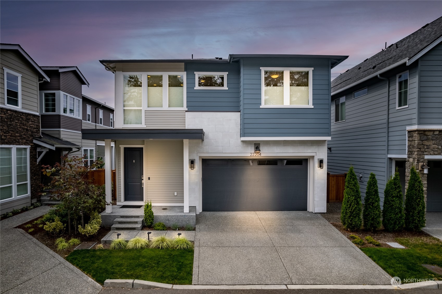 22204 44th Dr SE Bothell WA 98021