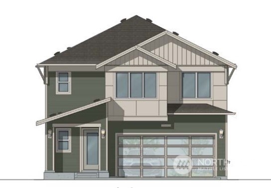 2125 Eighth Pl Unit CC 23 Unit CC 23 Snohomish WA 98290