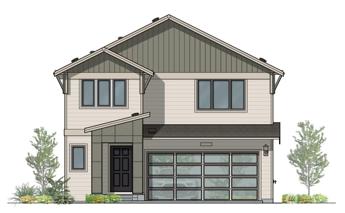 2127 Eighth Pl Unit CC 24 Unit CC 24 Snohomish WA 98290