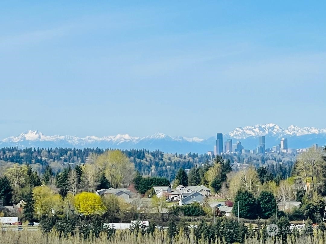 3990 129th Pl SE Unit C303 Unit C303 Bellevue WA 98006