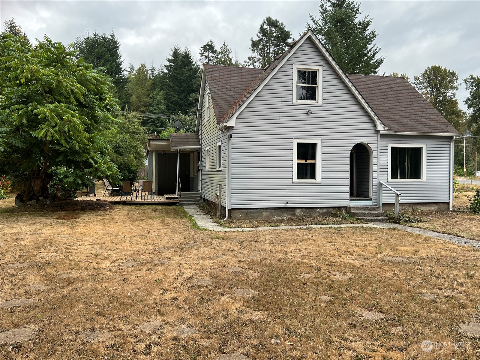54307 Mountain Hwy E Elbe WA 98330