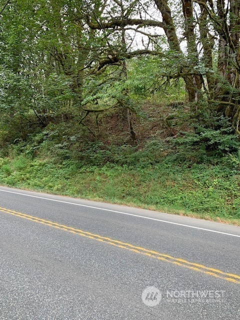 73 xx Preston-fall City Rd SE Preston WA 98050