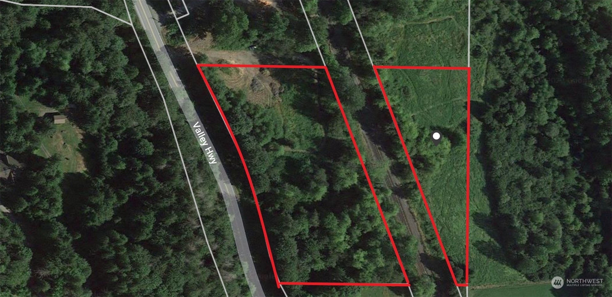 1550 Valley Hwy Acme WA 98220