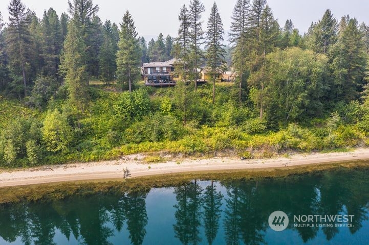 402 Northstar Rd Ione WA 99139