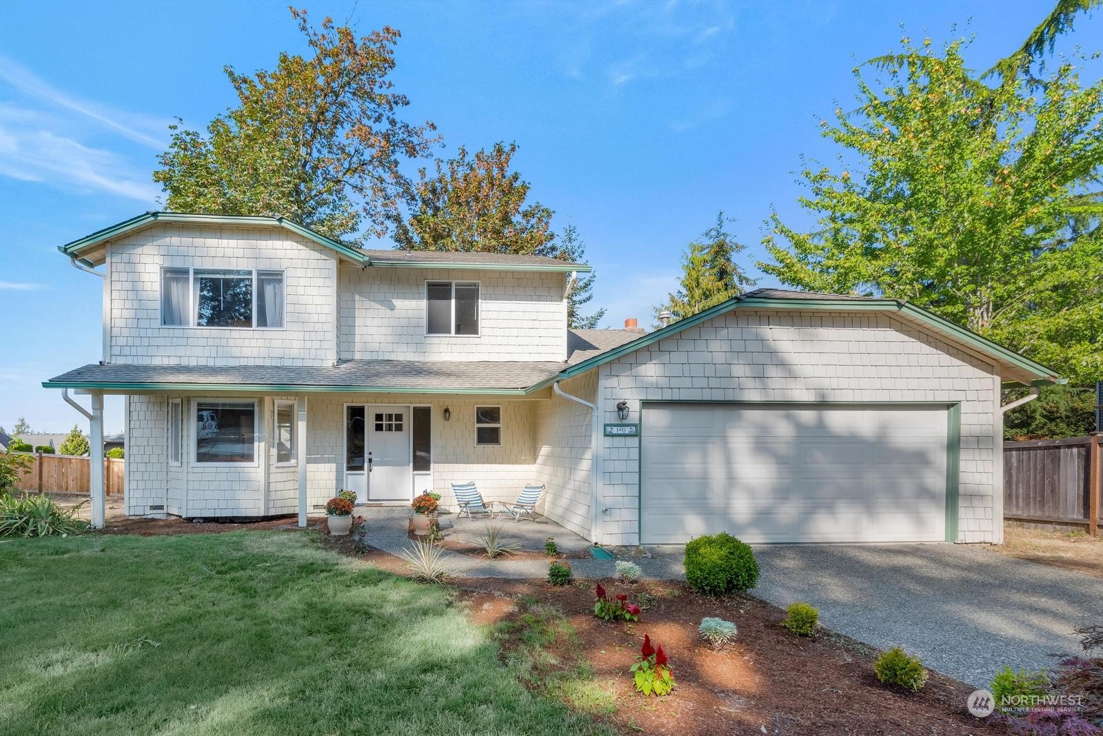 2102 240th Pl SE Unit  Bothell WA 98021