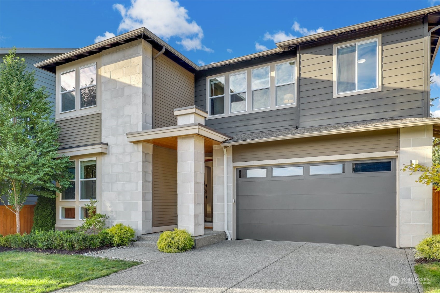 20023 6th Dr SE Bothell WA 98012