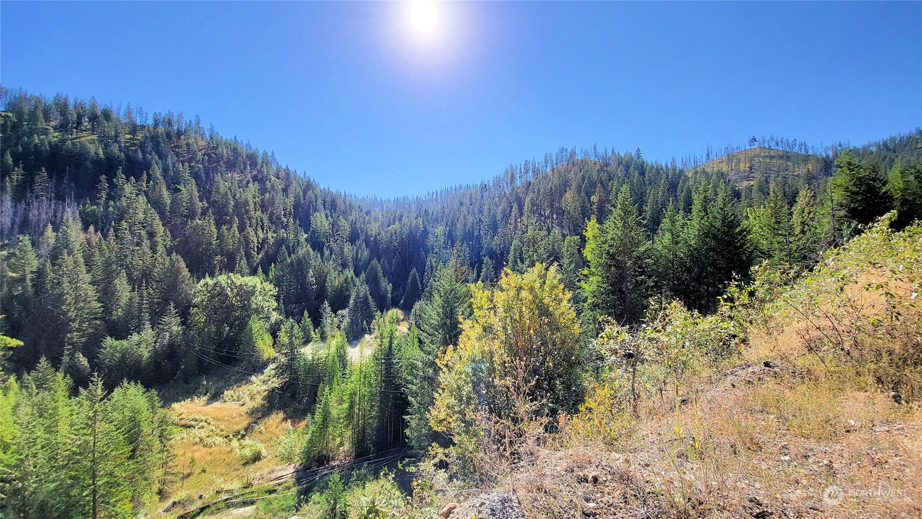 Fruitland Valley Rd Fruitland WA 99129