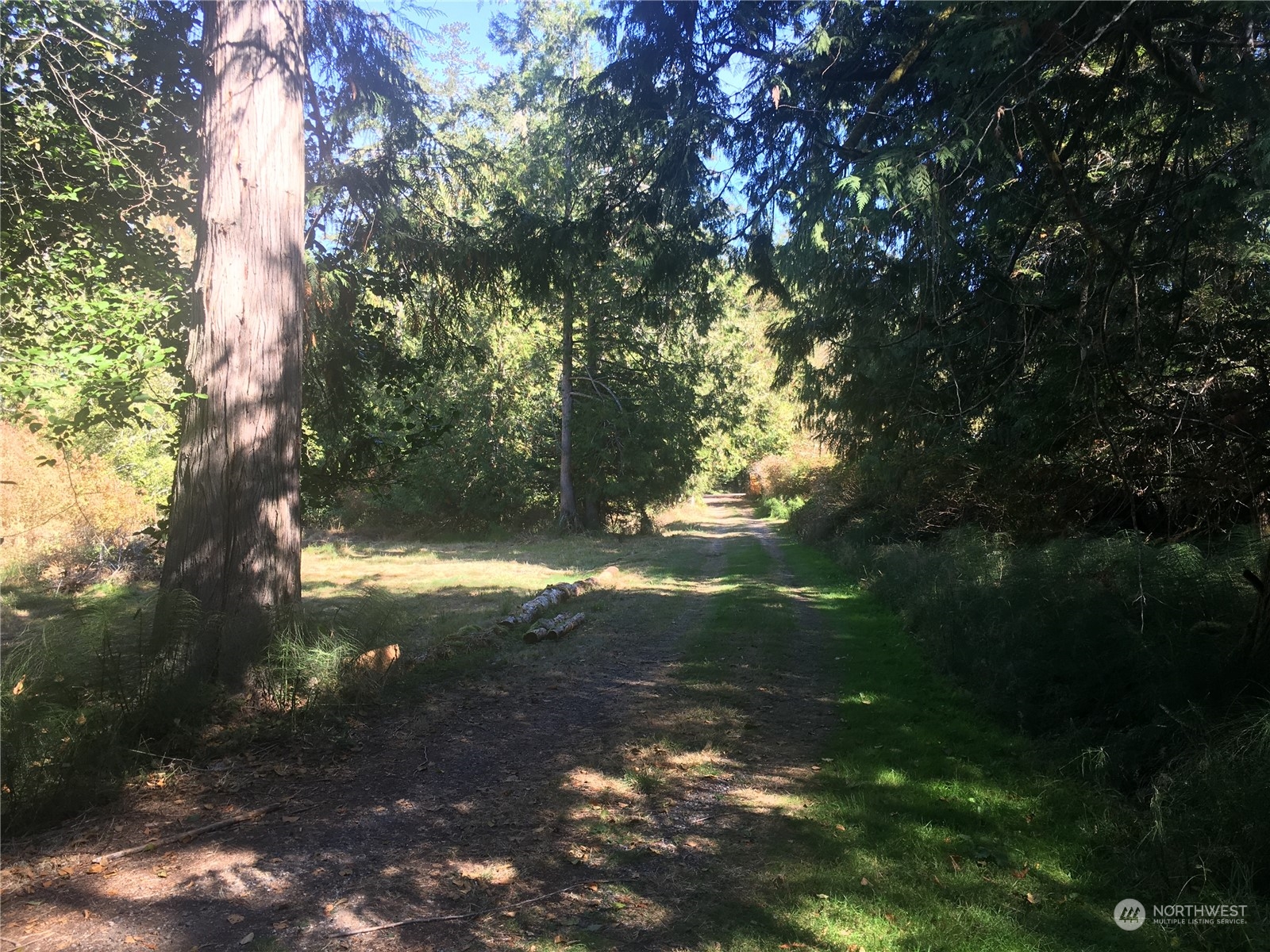 373 Biendl Rd Unit  Shaw Island WA 98286