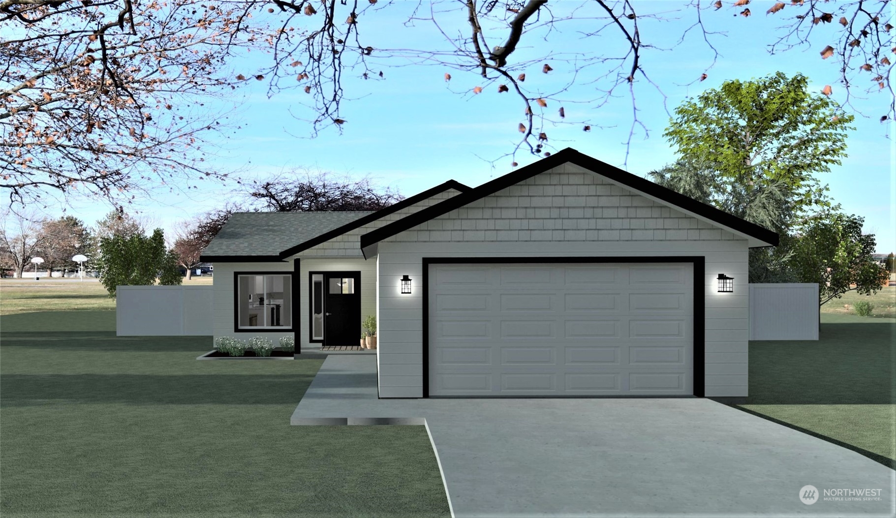192 E Montmorency Blvd Unit  George WA 98824