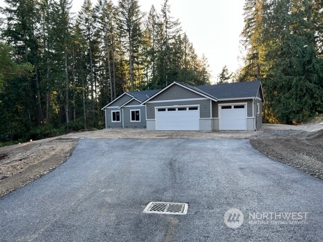 6914 Hunt St NW Gig Harbor WA 98335