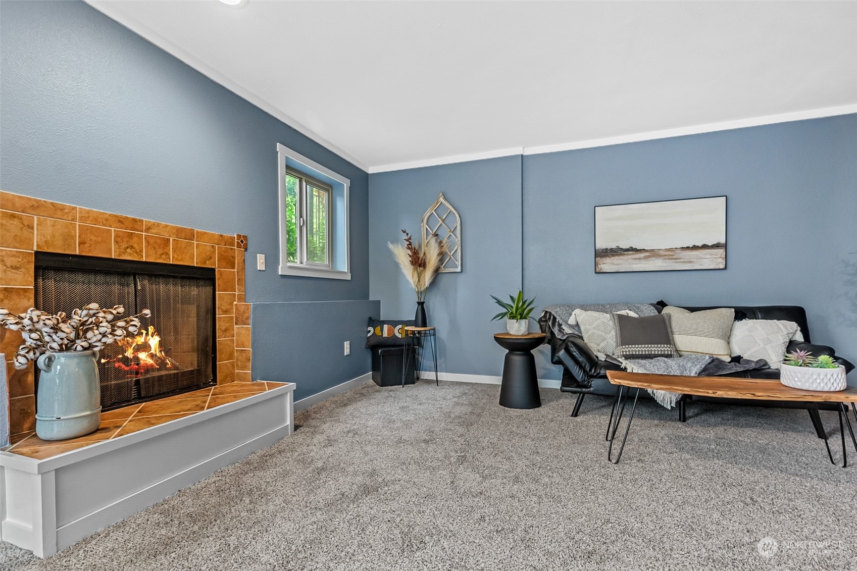 4511 Greenwood Ave N Unit 1 Unit 1 Seattle WA 98103