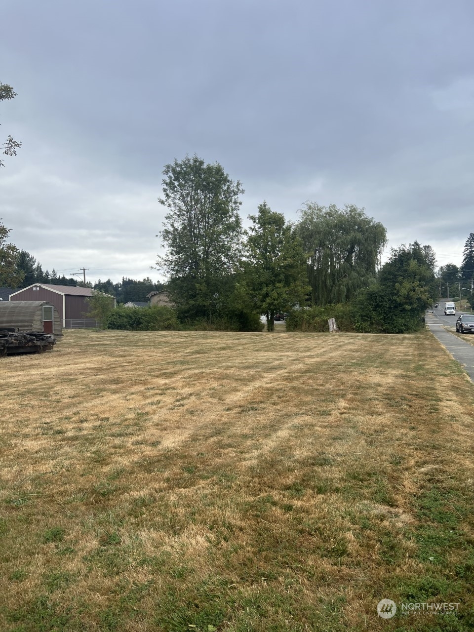 3rd St SW South Prairie WA 98385