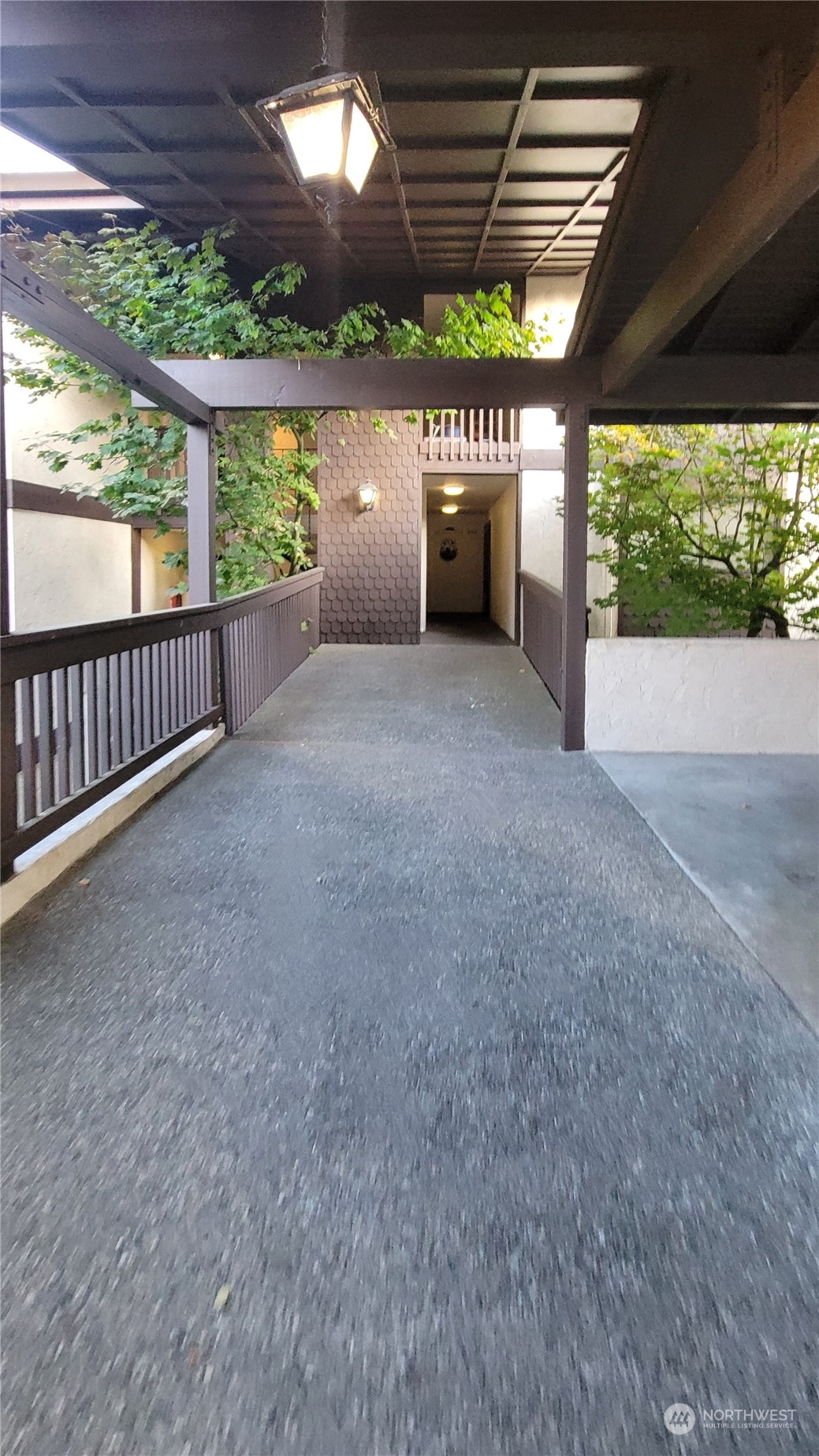 18210 15th Ave NE Unit 304 Unit 304 Shoreline WA 98155