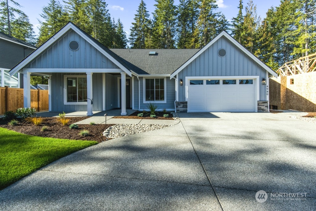 4980 Amherst Way SW Unit  Port Orchard WA 98367