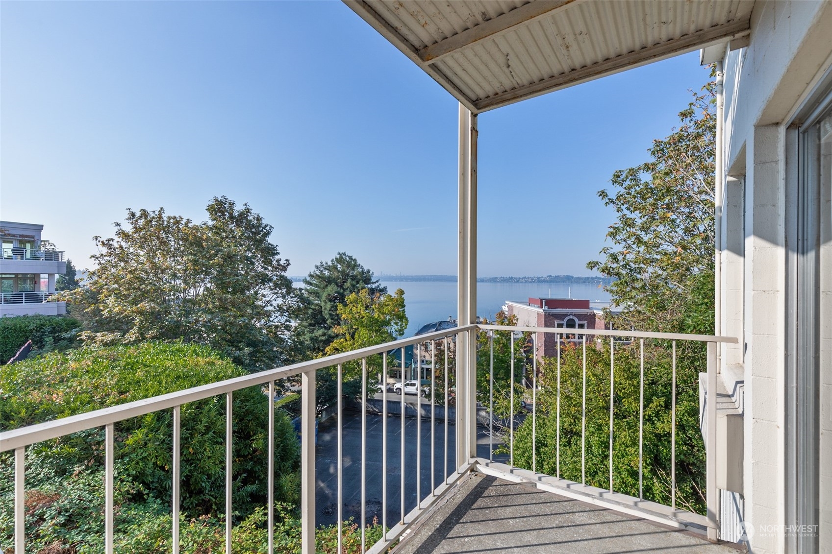 201 2nd St S Unit 201 Unit 201 Kirkland WA 98033