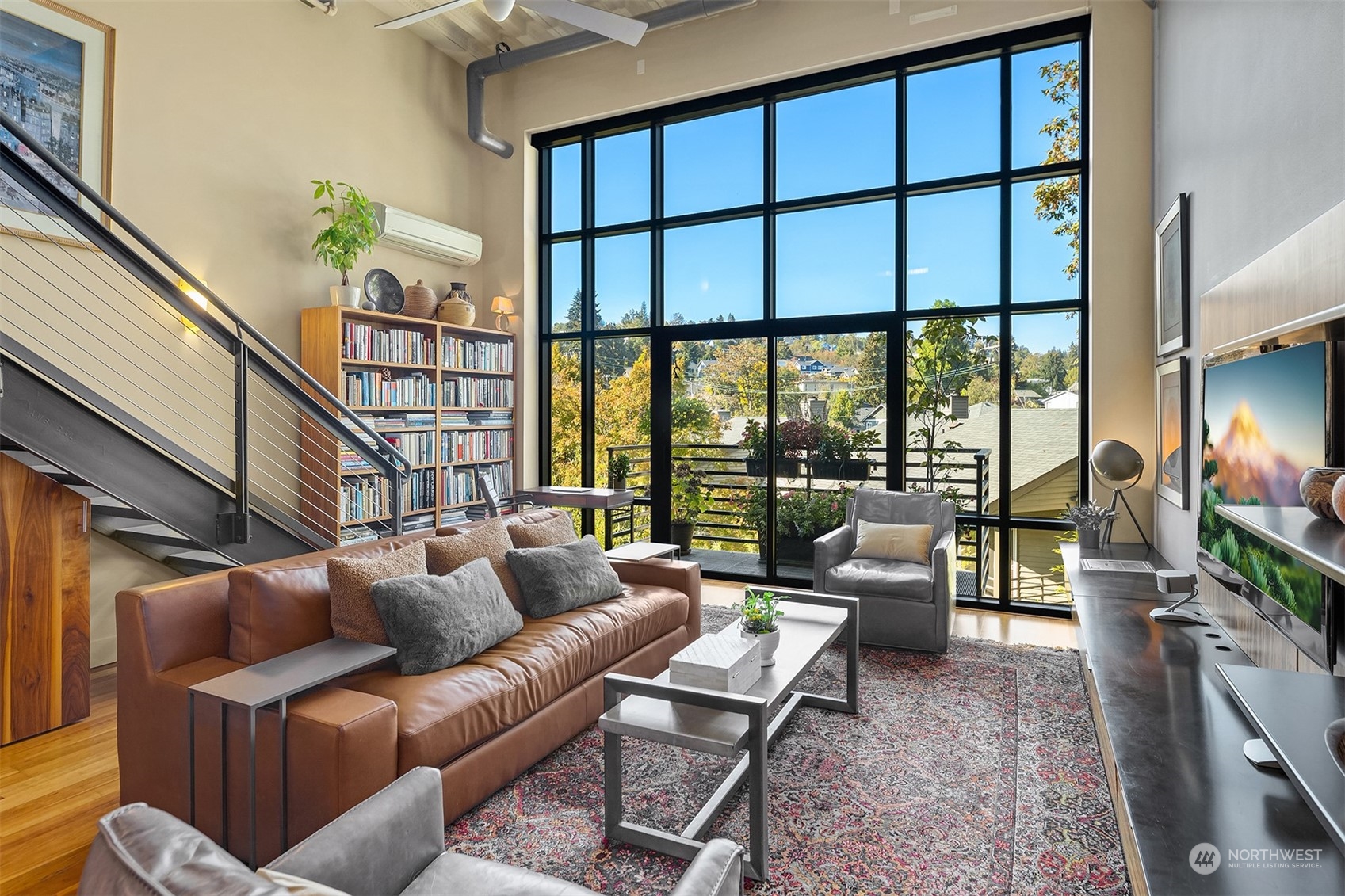 2914 E Madison St Unit 301 Unit 301 Seattle WA 98112