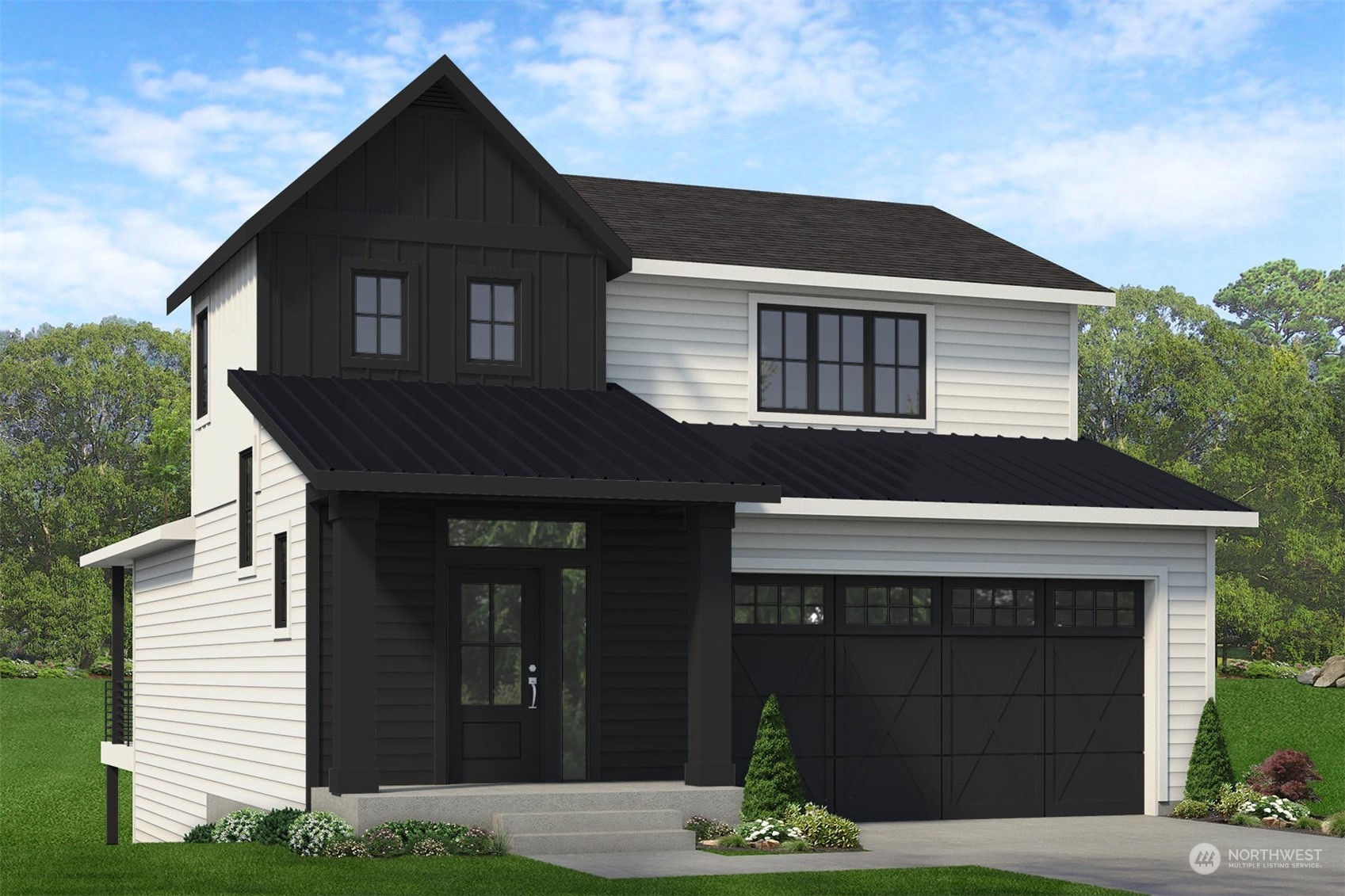 2009 Horton Ave Unit 10 Unit 10 Snohomish WA 98290