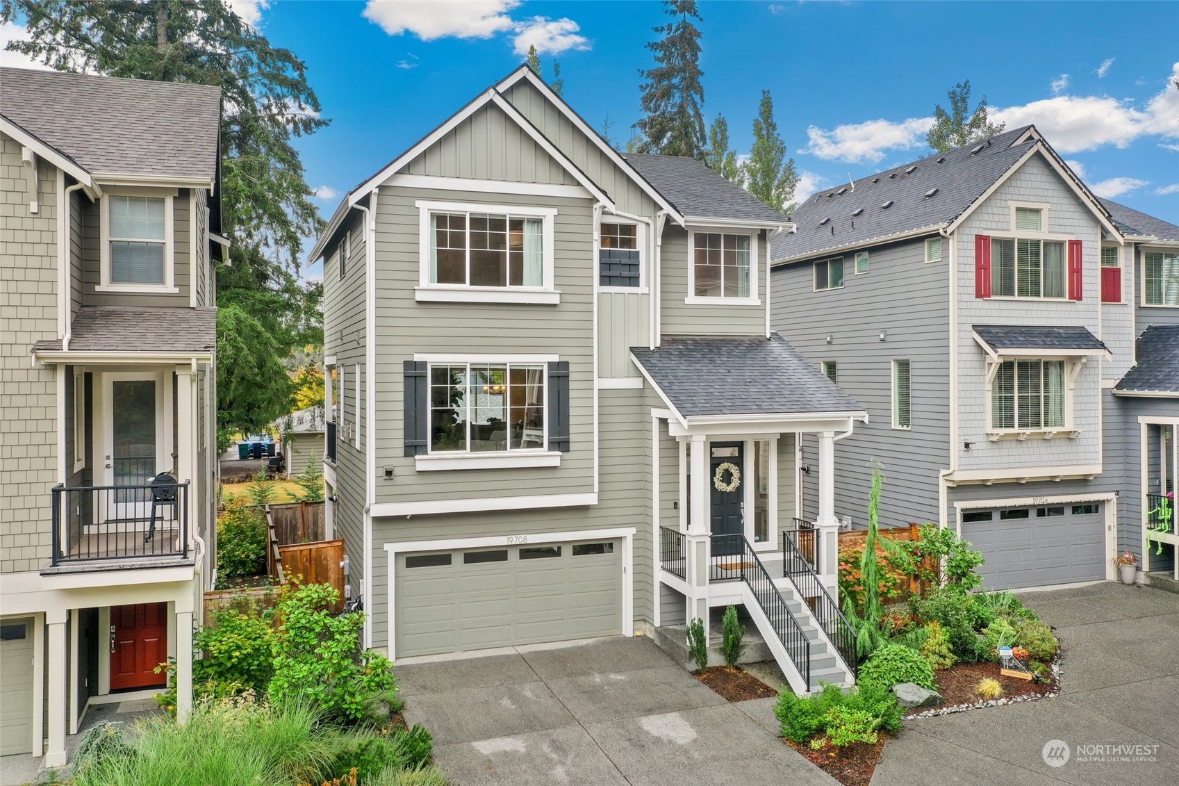 19708 Meridian Pl W Bothell WA 98012