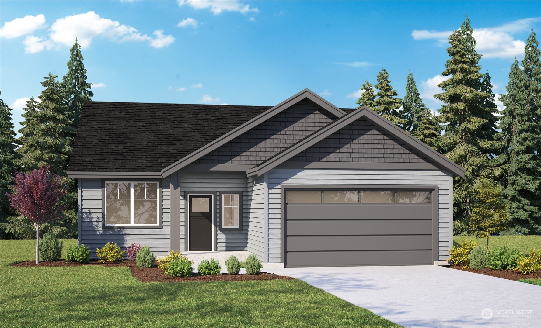 4542 Eddie Ln Unit  Blaine WA 98230
