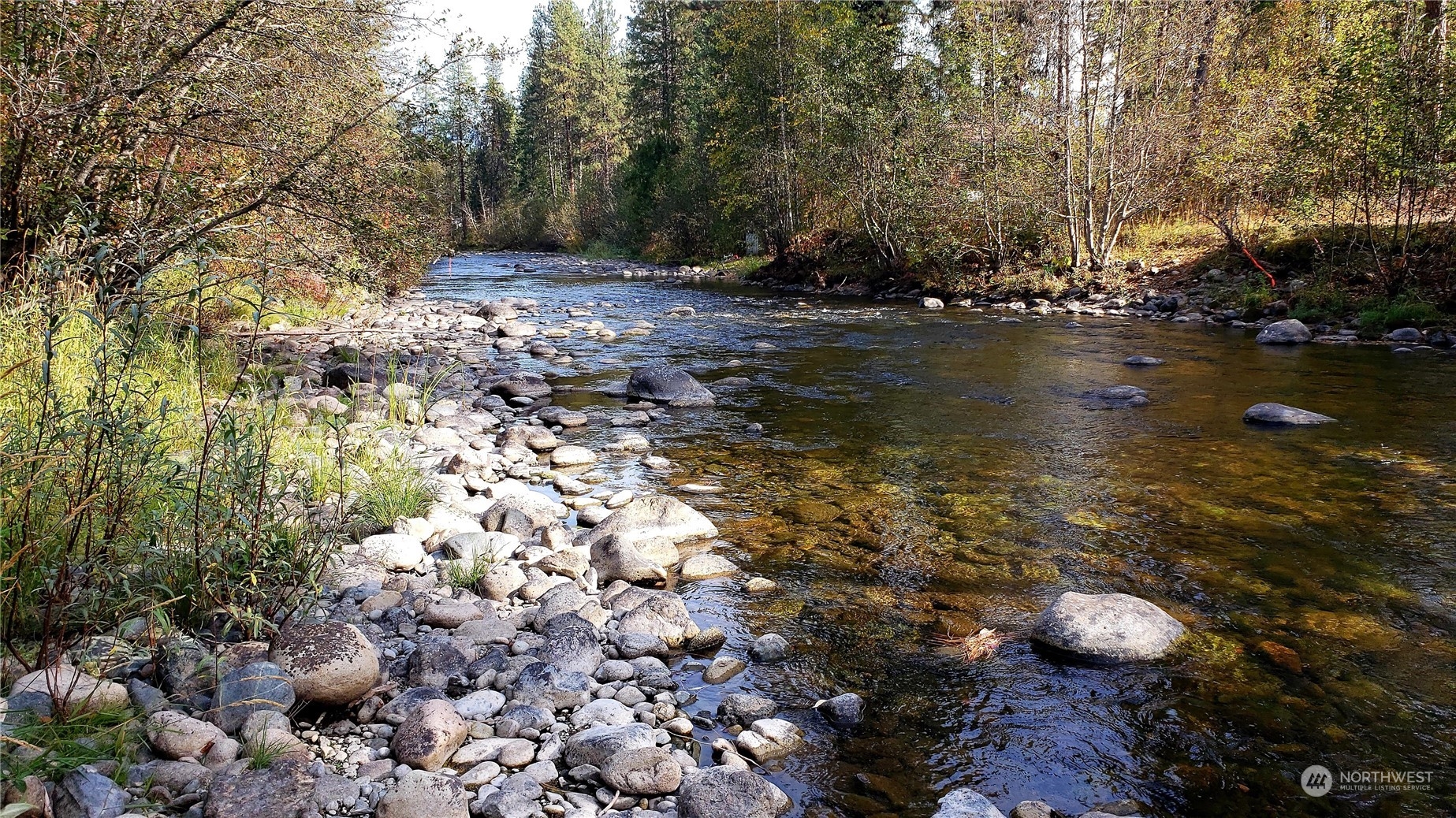 4290 Highway 25 Northport WA 99157