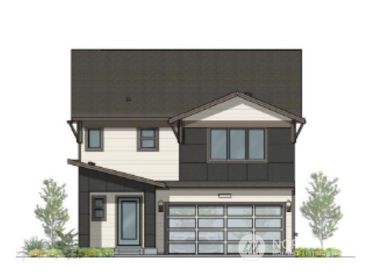 2131 Eighth Pl Unit  Snohomish WA 98290