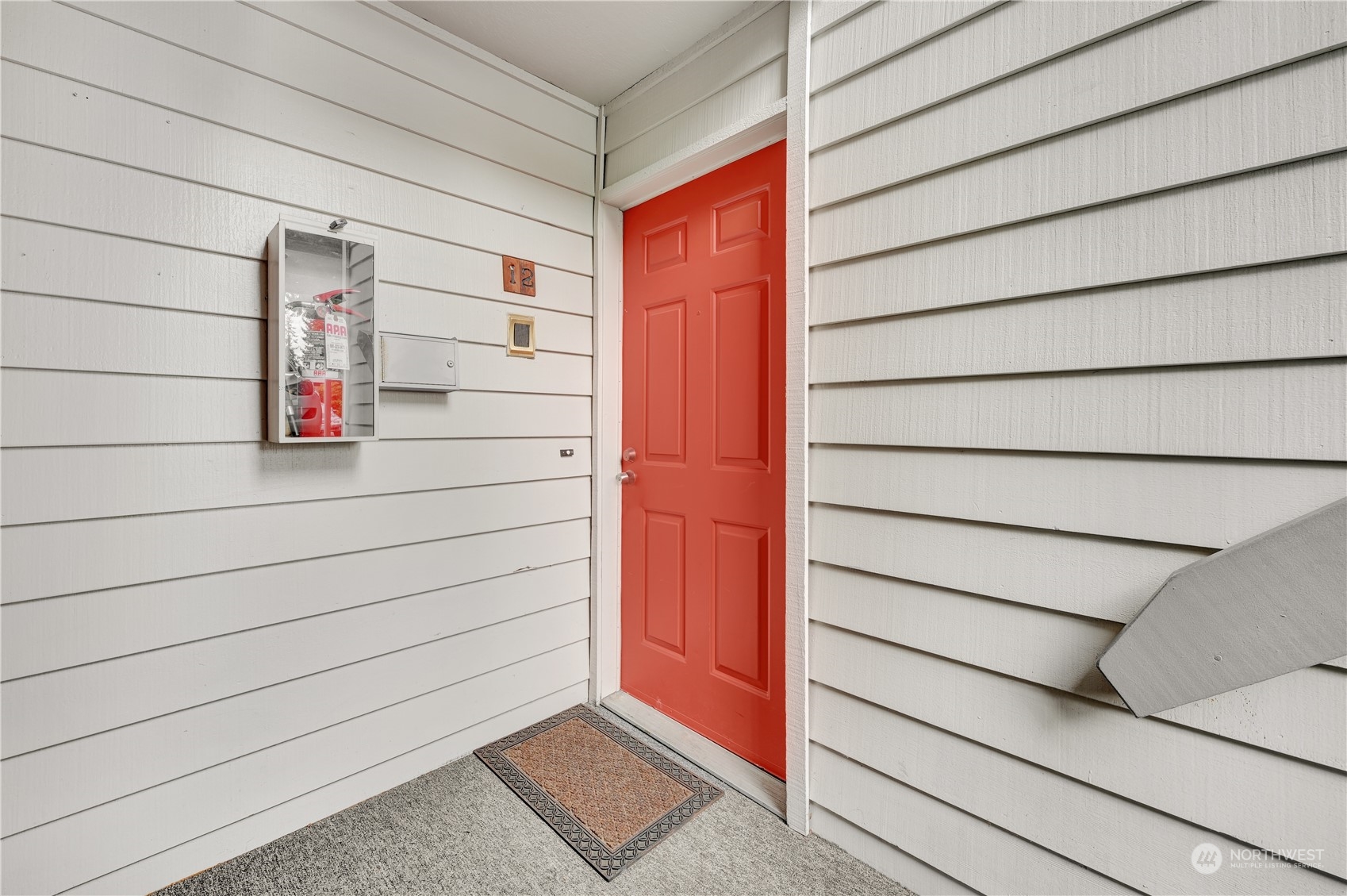 3029 127th Pl SE Unit J12 Unit J12 Bellevue WA 98005