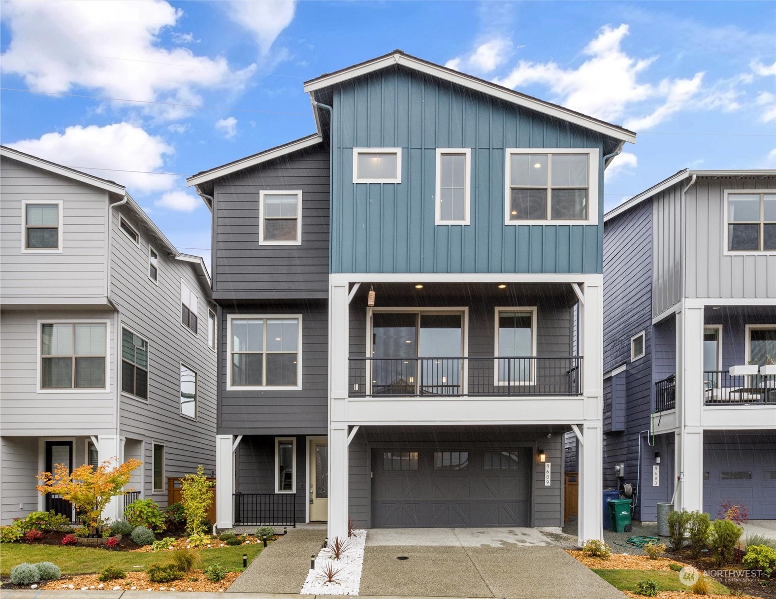 9689 3rd Pl SW Seattle WA 98106