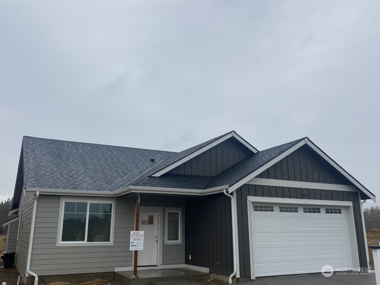 4535 Eddie Ln Unit  Blaine WA 98230