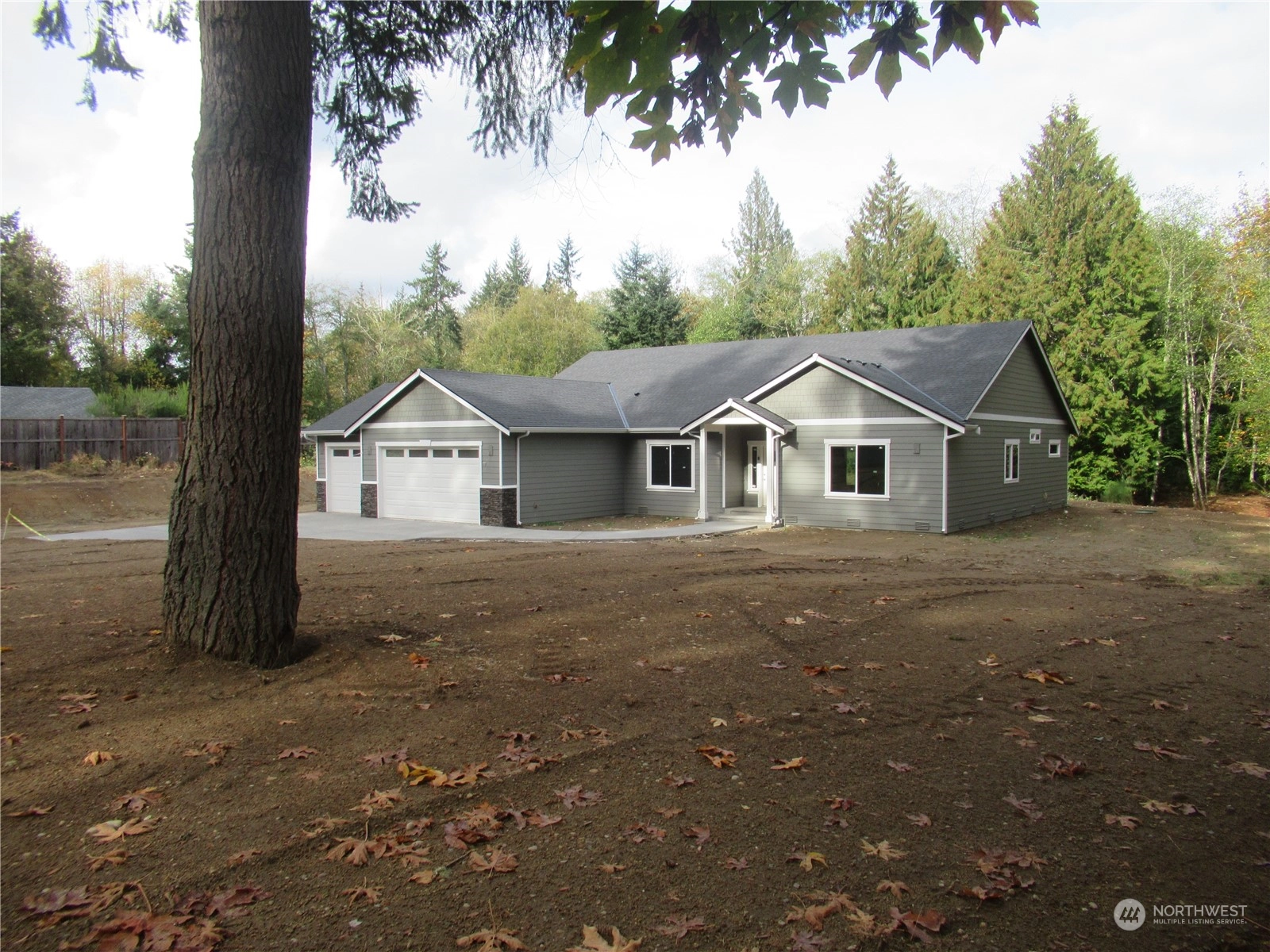 8955 SE View Park Rd Port Orchard WA 98367