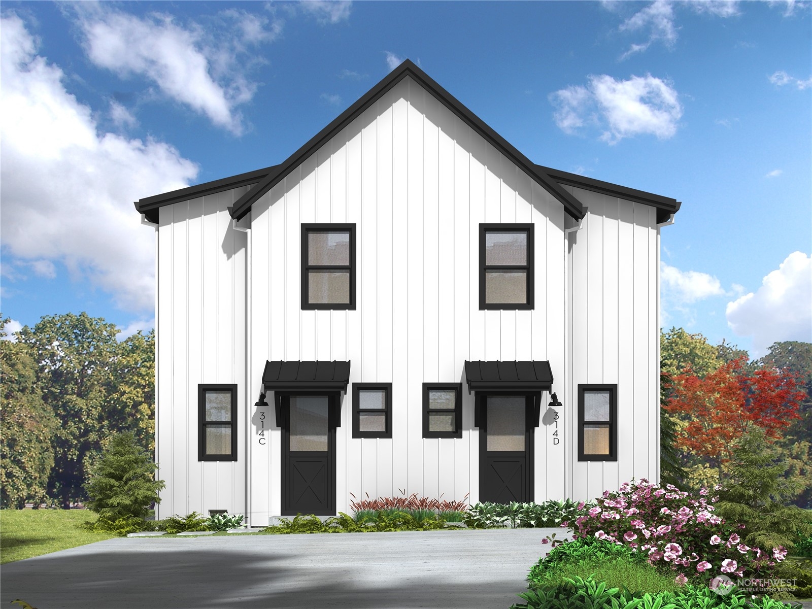 312 C 26th Ave Seattle WA 98122