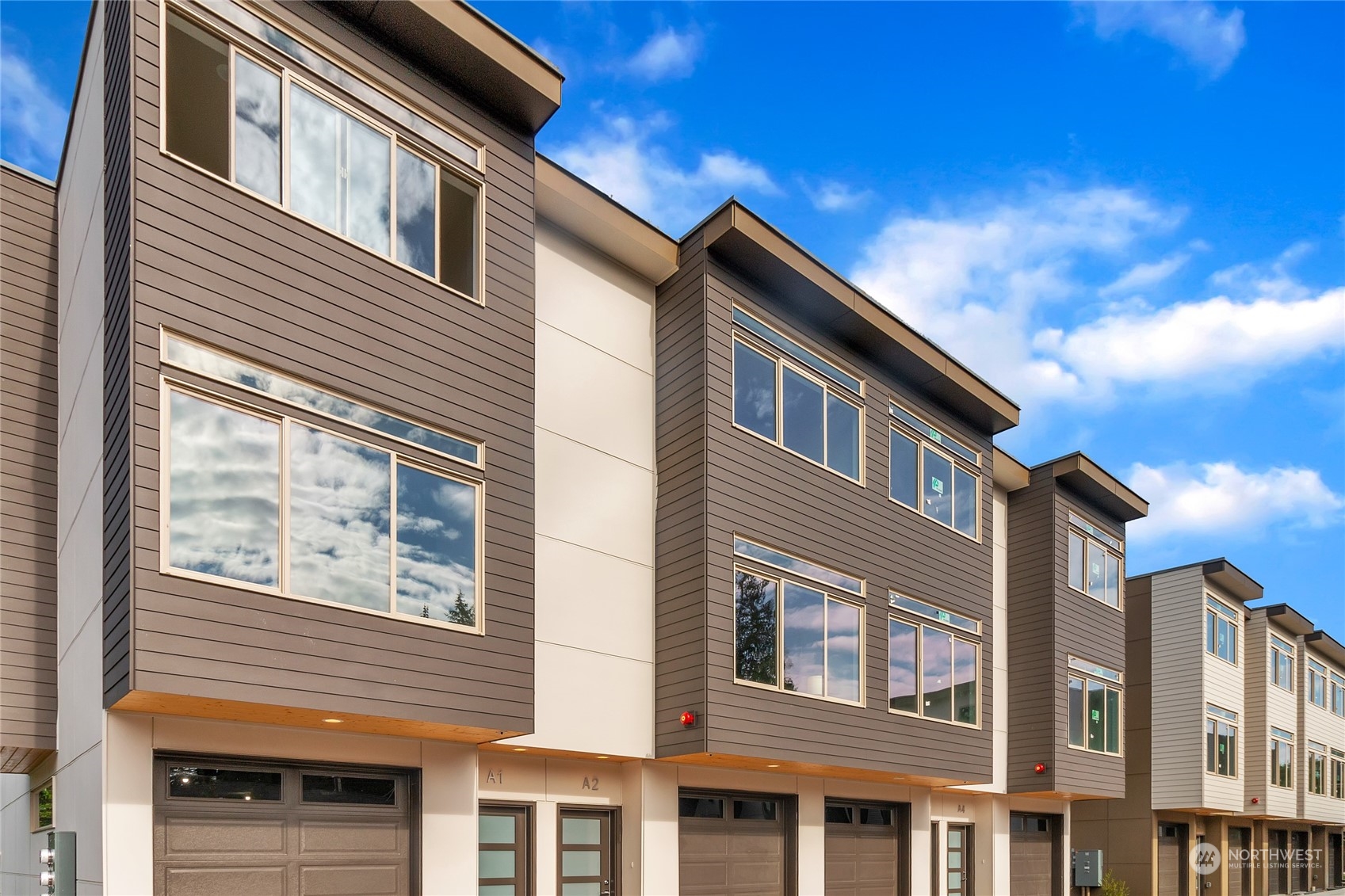 5020 148th St SW Unit B4 Unit B4 Edmonds WA 98026