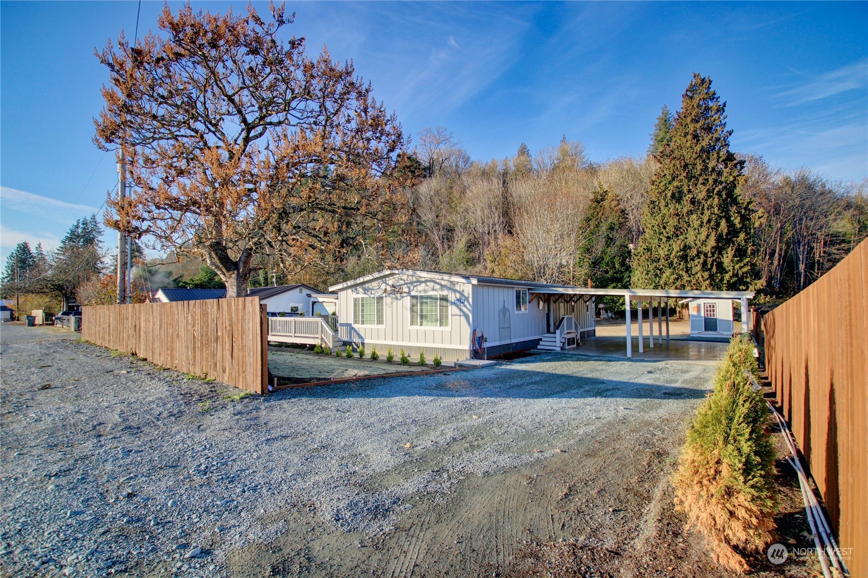 31539 Prevedell Ln Lyman WA 98263