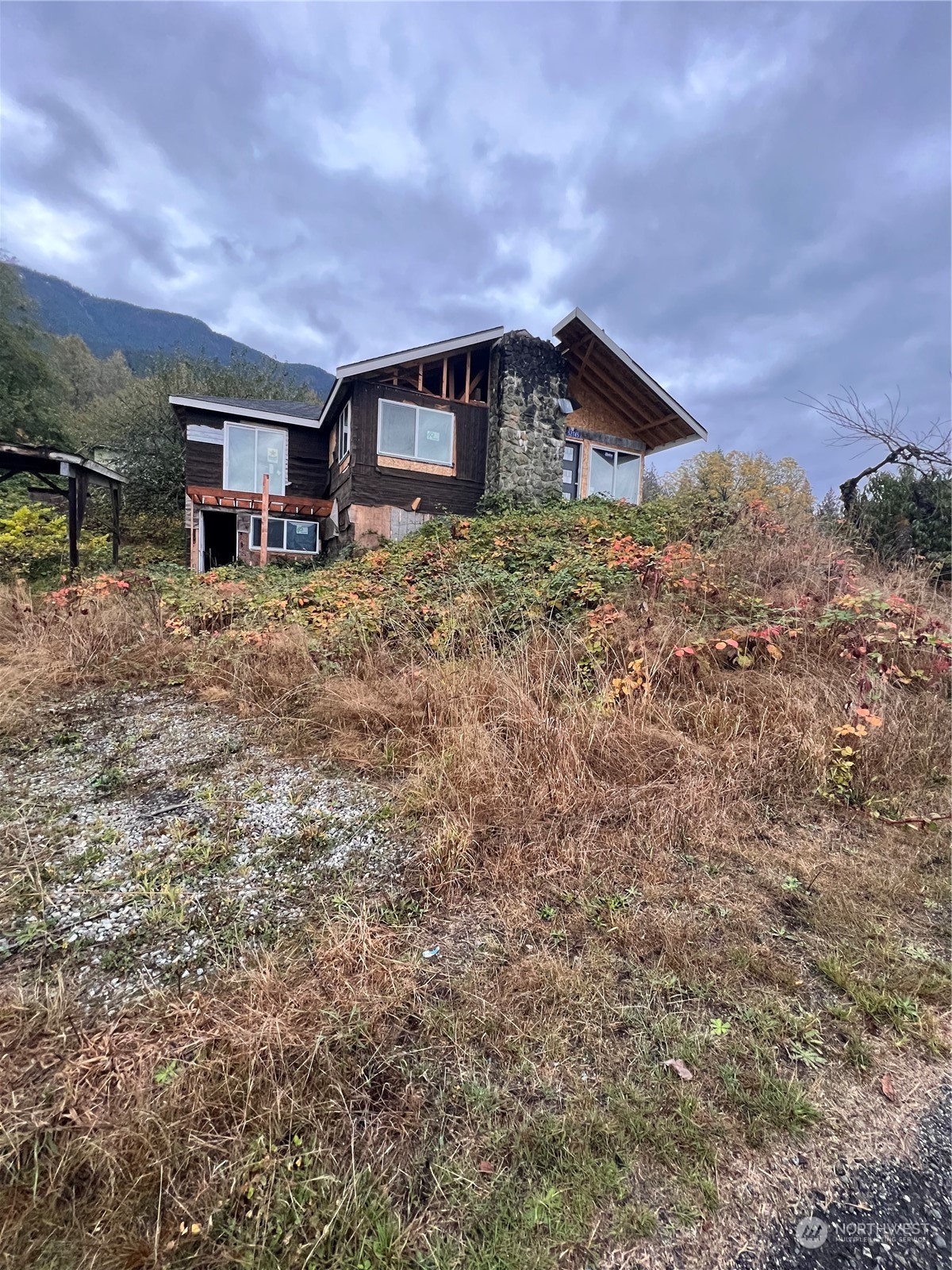 52745 Main St Rockport WA 98283