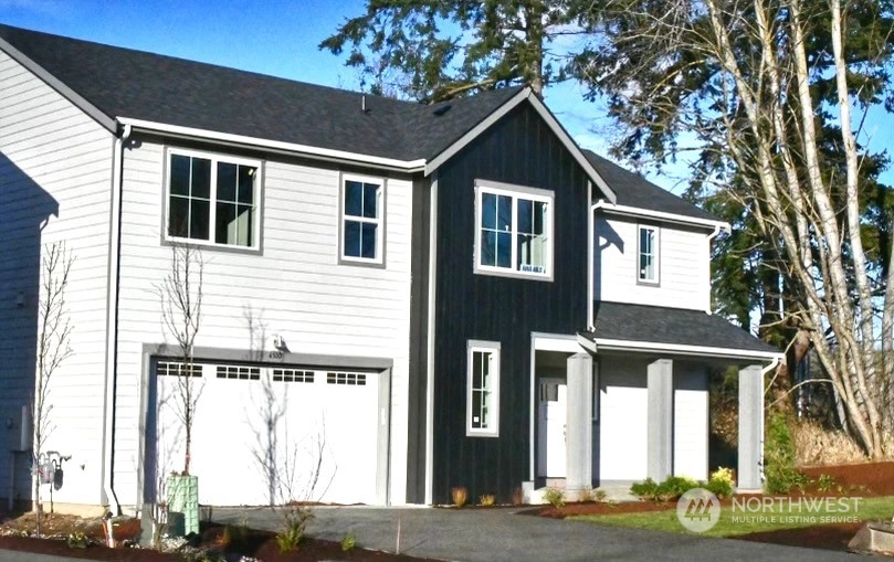 4500 Eddie Ln Unit  Blaine WA 98230