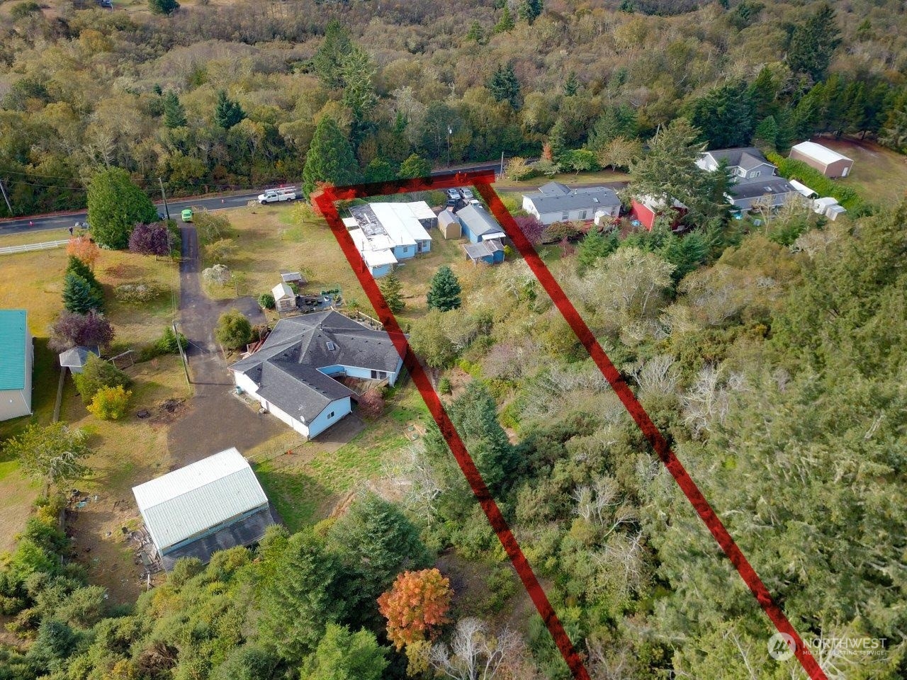 34706 Stackpole Rd Oysterville WA 98641