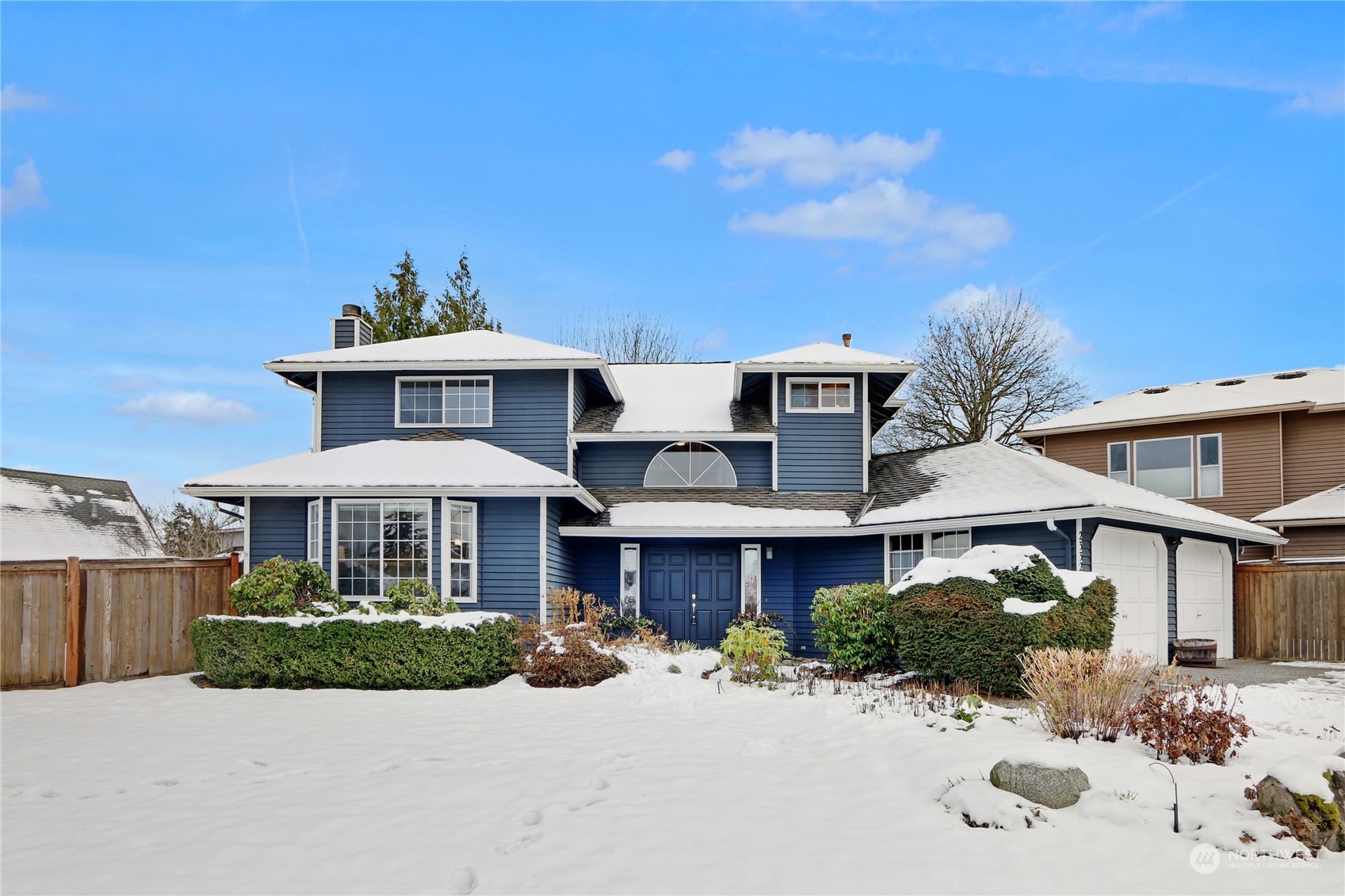 2332 238th Pl SE Bothell WA 98021