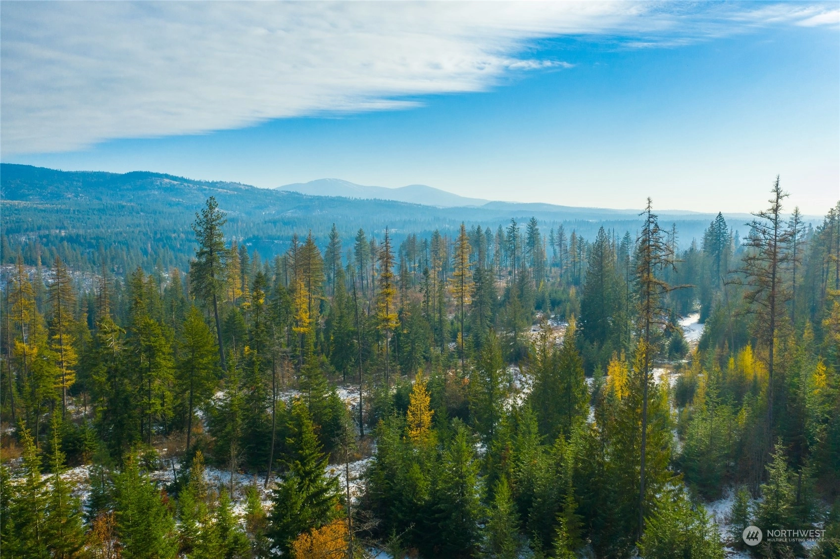 4 Moonbeam Ct Unit  Elk WA 99009