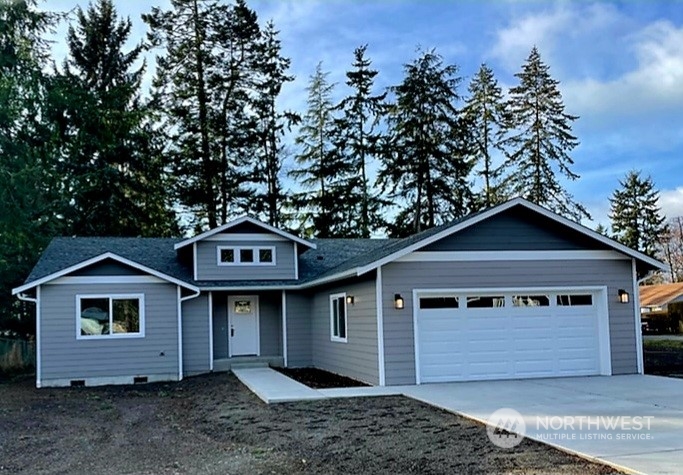1984 Virginia Ave Unit  Coupeville WA 98239