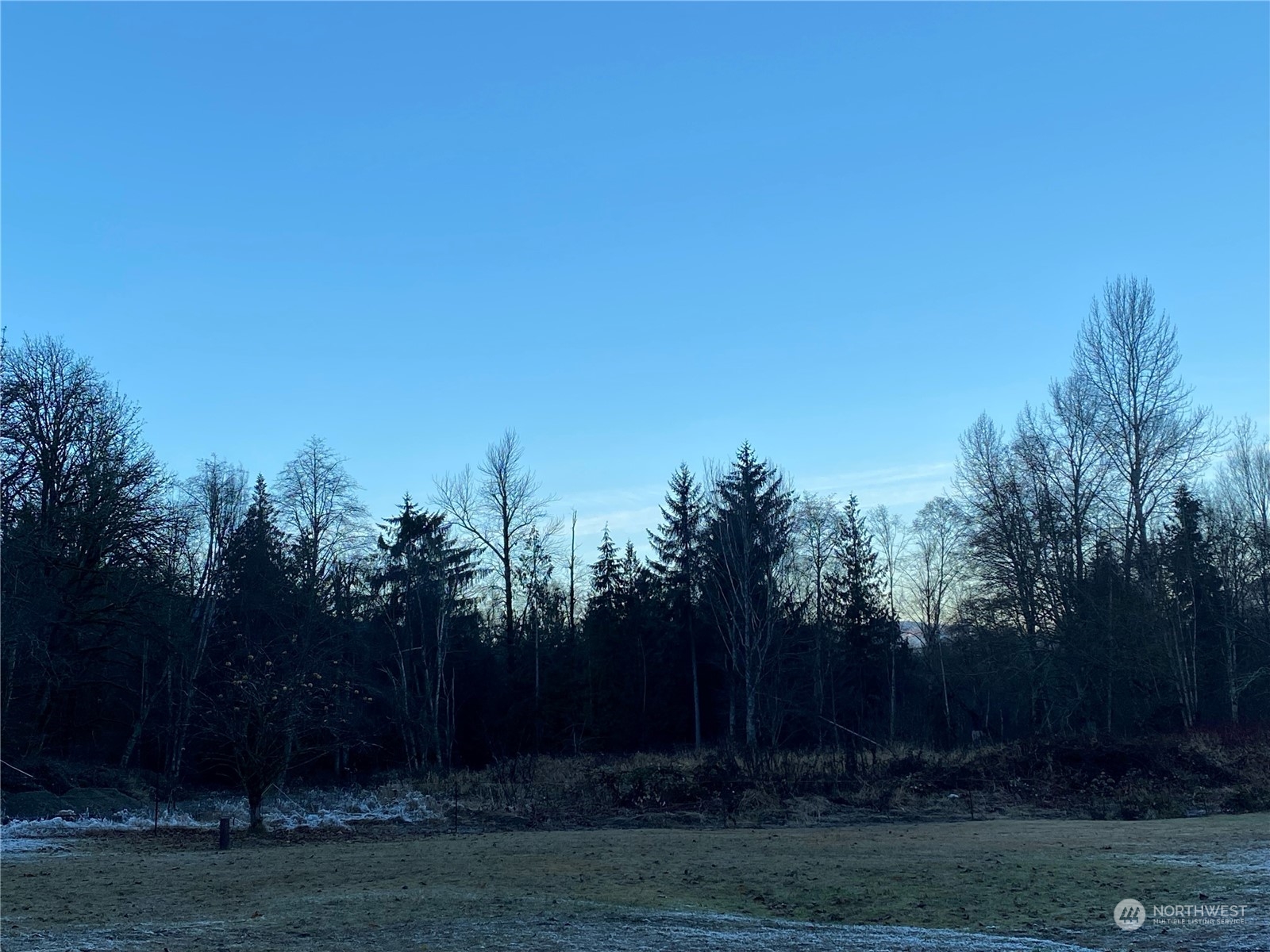1536 Valley Hwy Acme WA 98220
