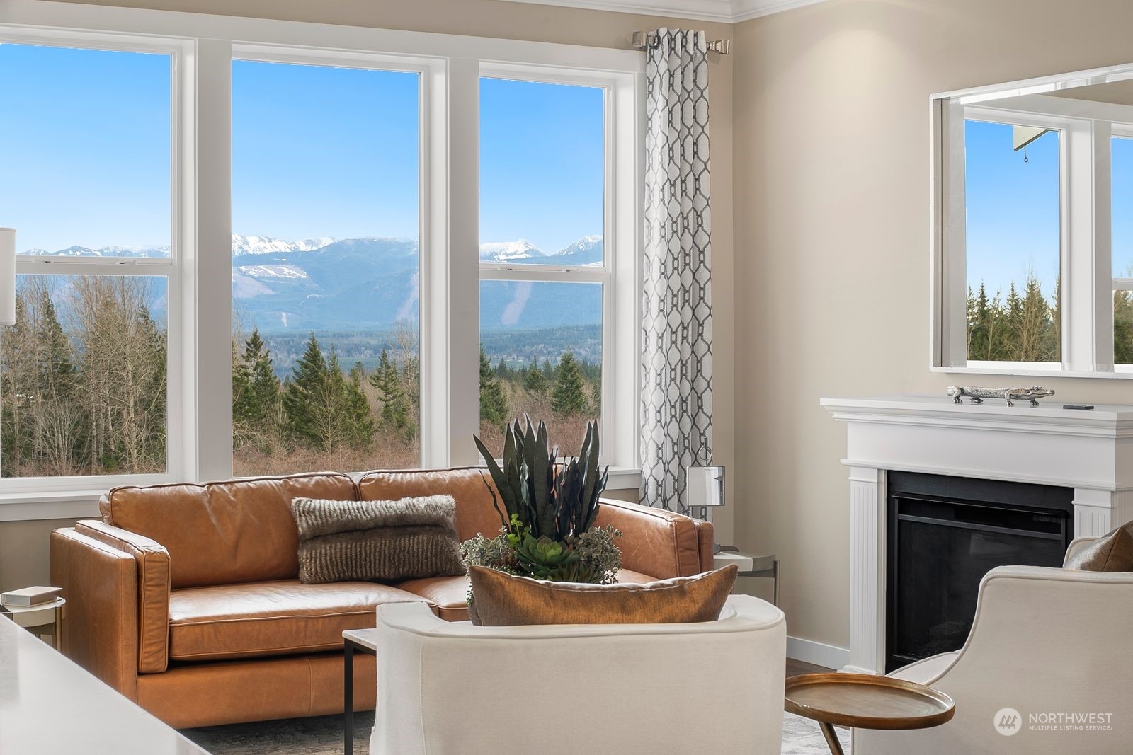 34408 SE Groshell St Snoqualmie WA 98065