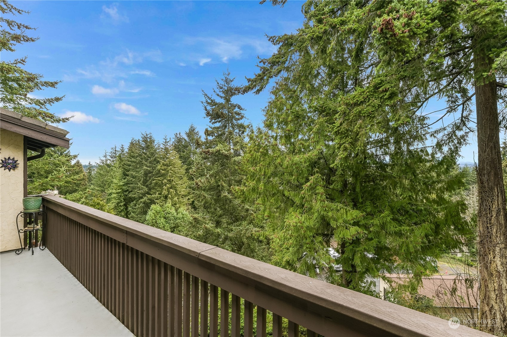 18200 15th Ave NE Unit 302 Unit 302 Shoreline WA 98155