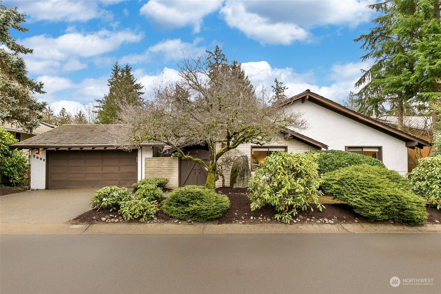 2632 183rd Ave NE Redmond WA 98052