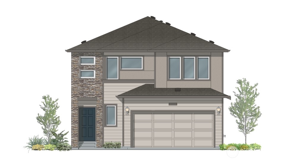 22831 21st Pl W Unit EP 39 Unit EP 39 Bothell WA 98021